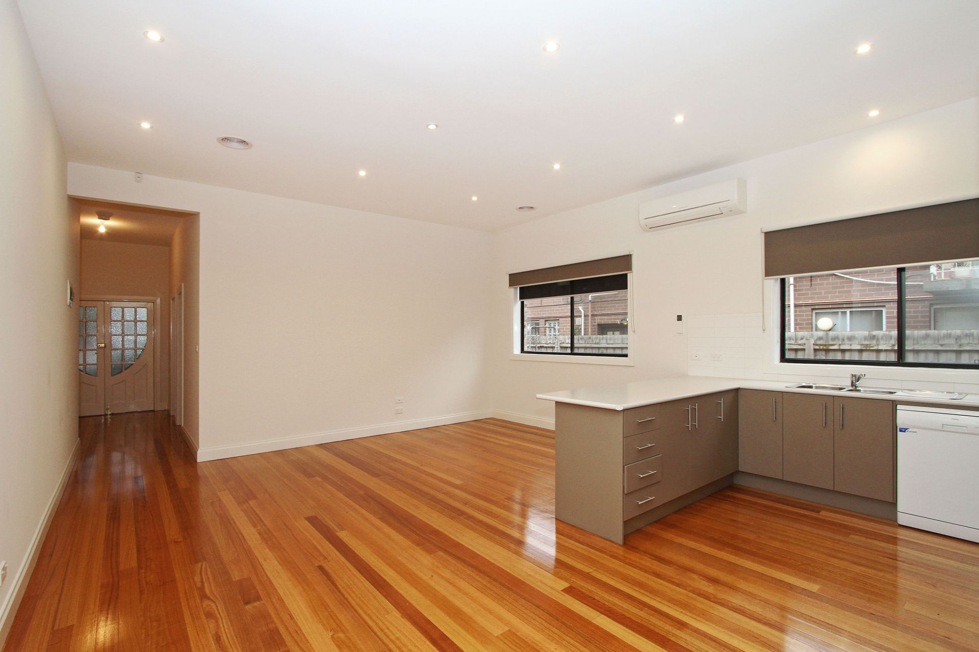 Stunning Fully Renovated Home!