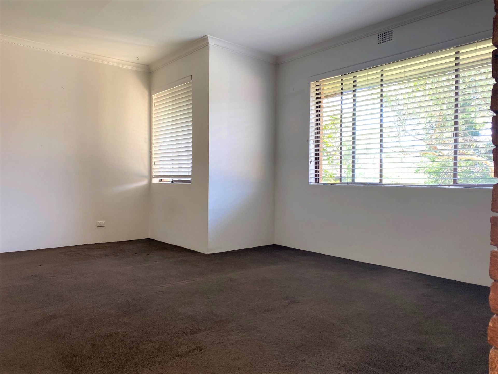10/14 Montrose Road, Abbotsford NSW