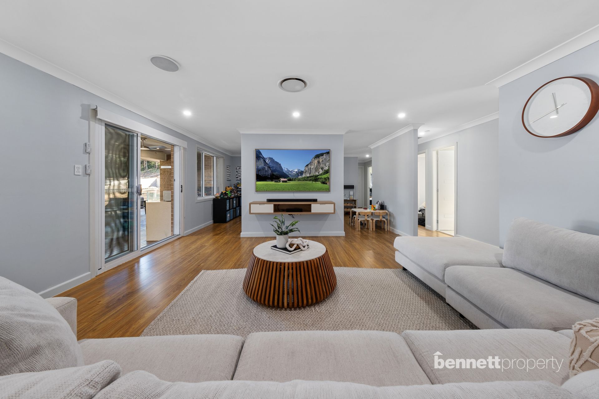 22 Mason Lane, Kurrajong - Thumbnail 7