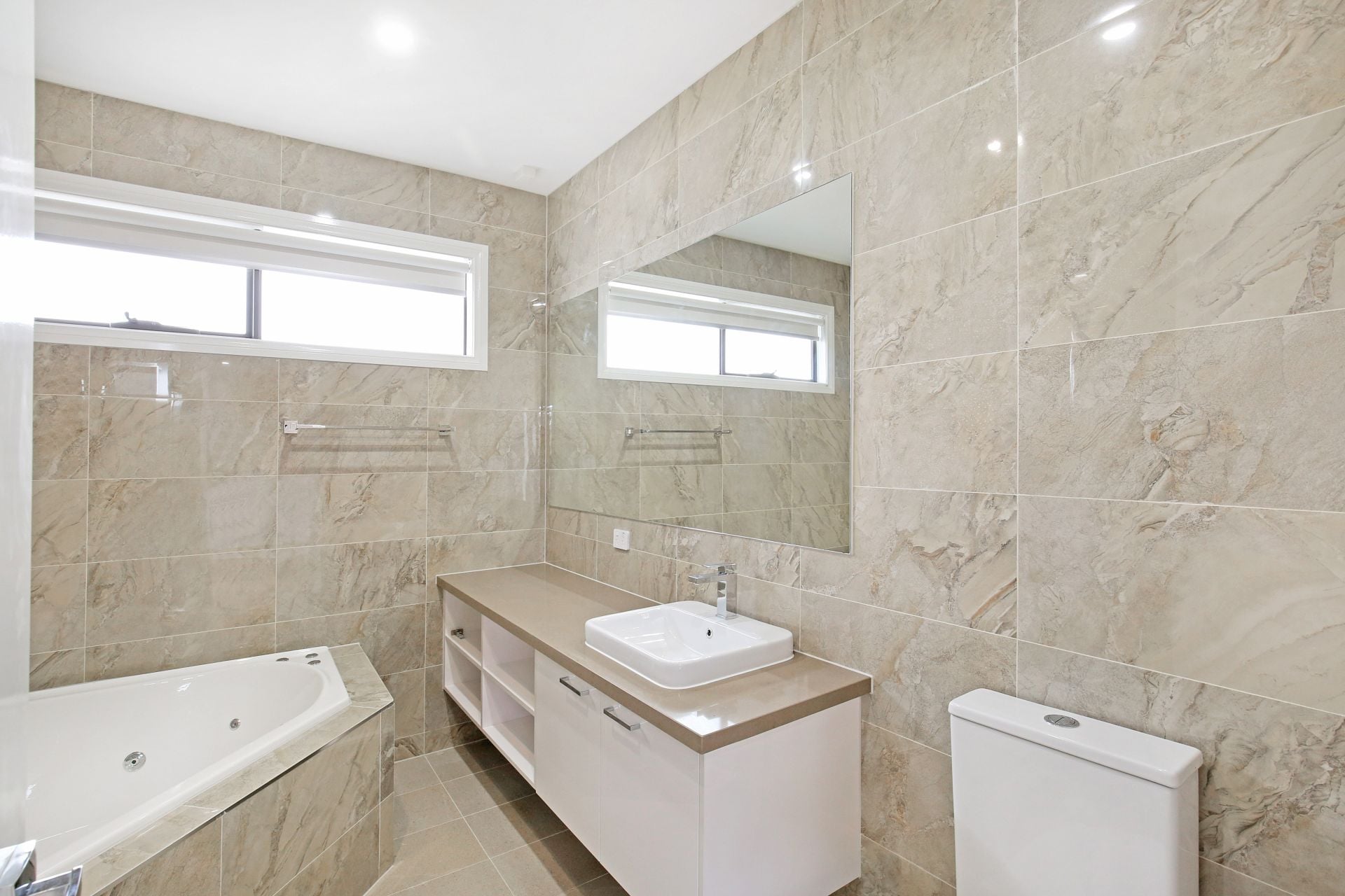 Family Home in the Villawood/Rathdown Estate