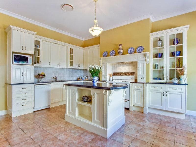 399 Castlereagh Road, Agnes Banks - Thumbnail 7