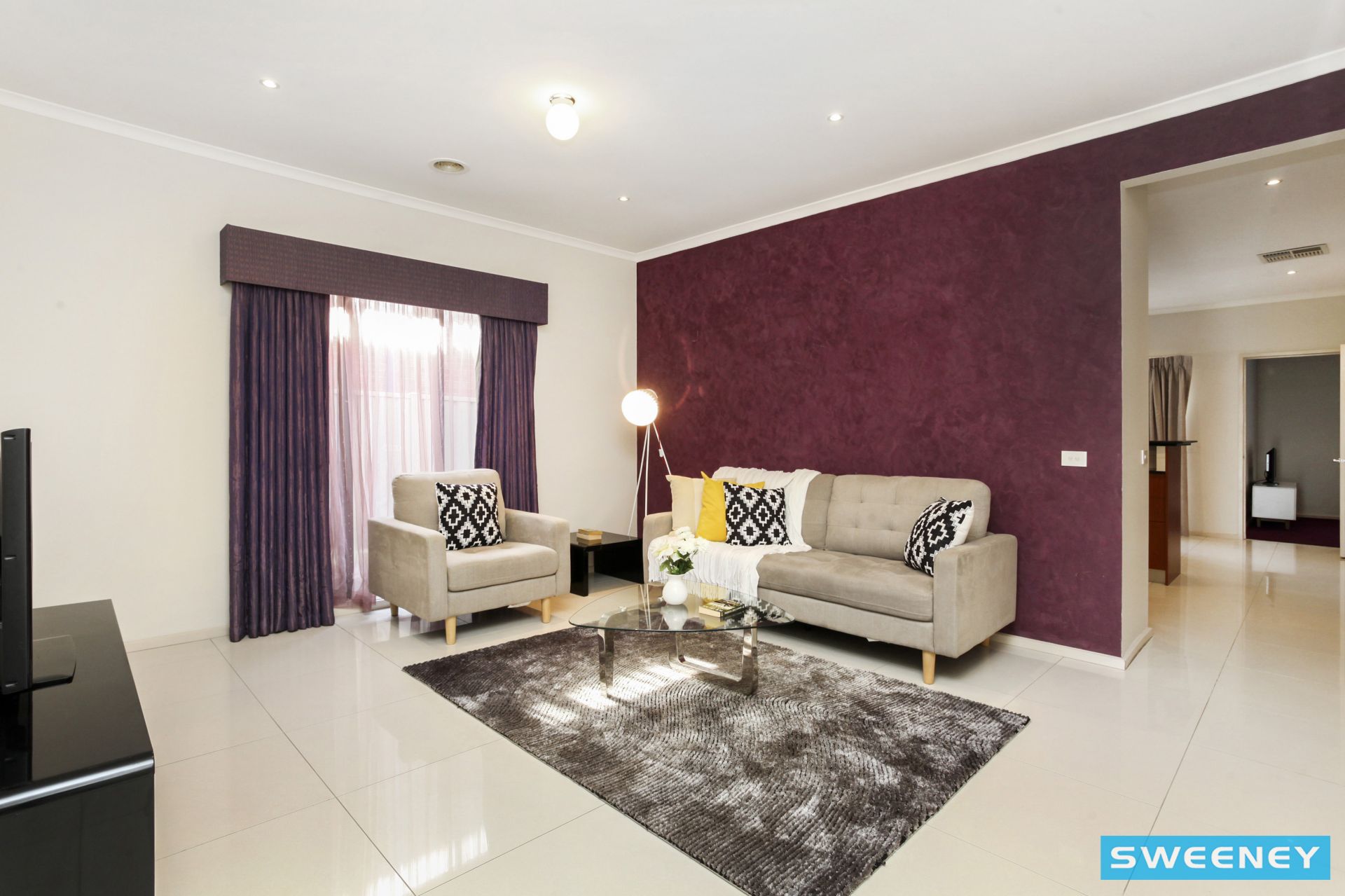 47 Botanical Drive, Caroline Springs - Thumbnail 6