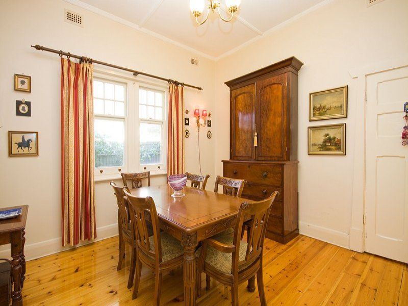 8 Albion Avenue Glandore 5037