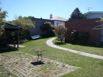 3
 
 
 
  
 
 
 1
 
 
 
  
 
 
 1
 
 
 
 
 
 
 
 191 Best Street, DEVONPORT TAS 7310, Devonport - Thumbnail 3