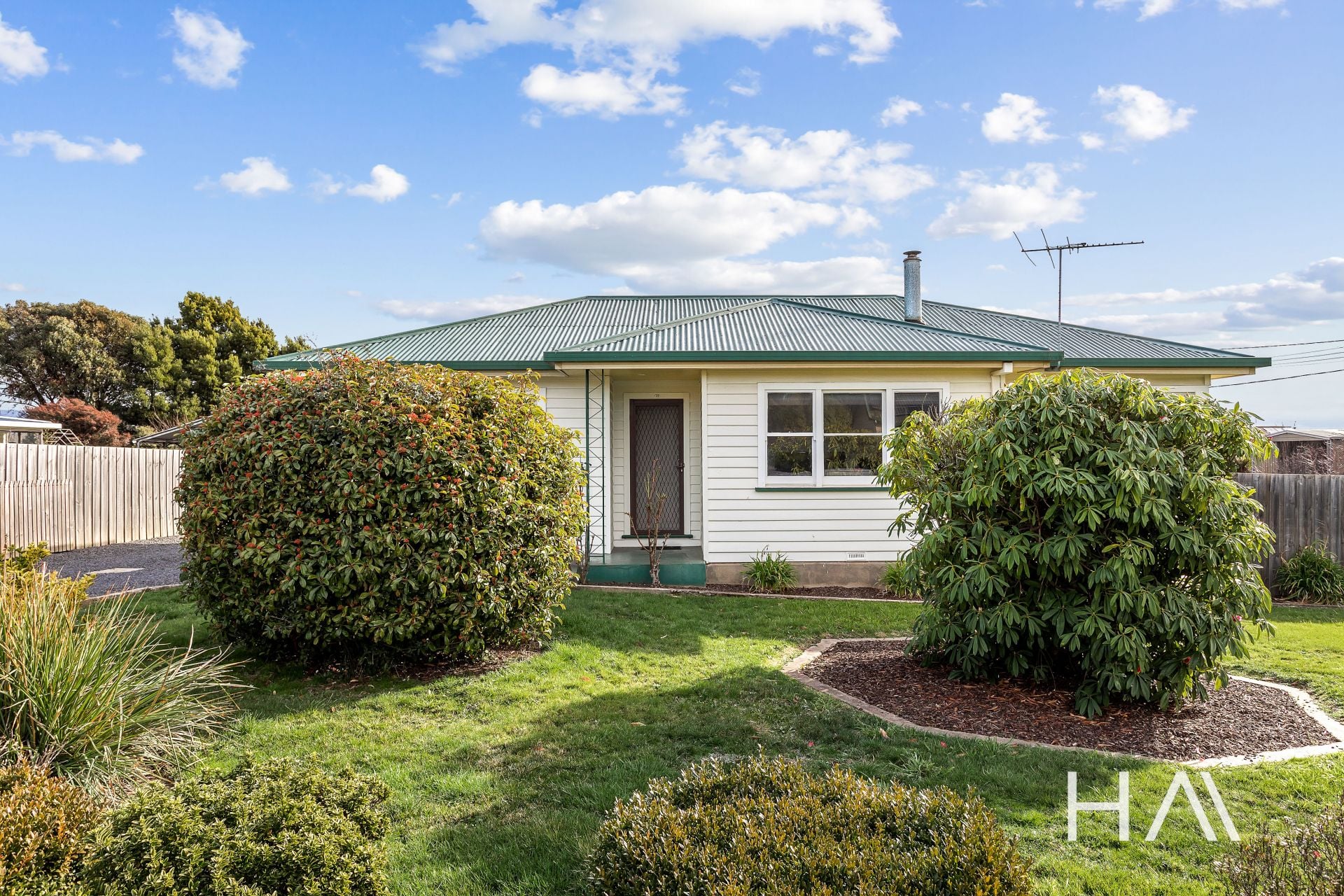 26 Main Street Cressy, Cressy - Thumbnail 3