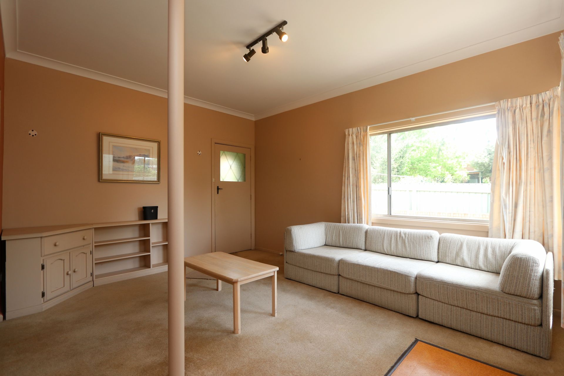 2 Godfrey Street, Goulburn Goulburn First National Real Estate