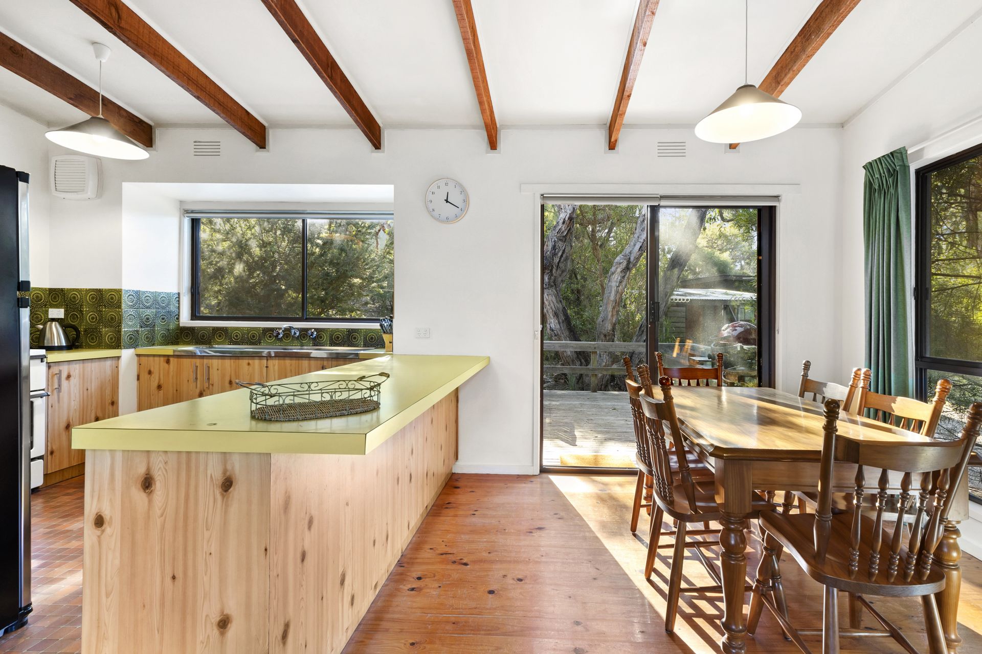 8 Niblick Street, Anglesea - Thumbnail 6