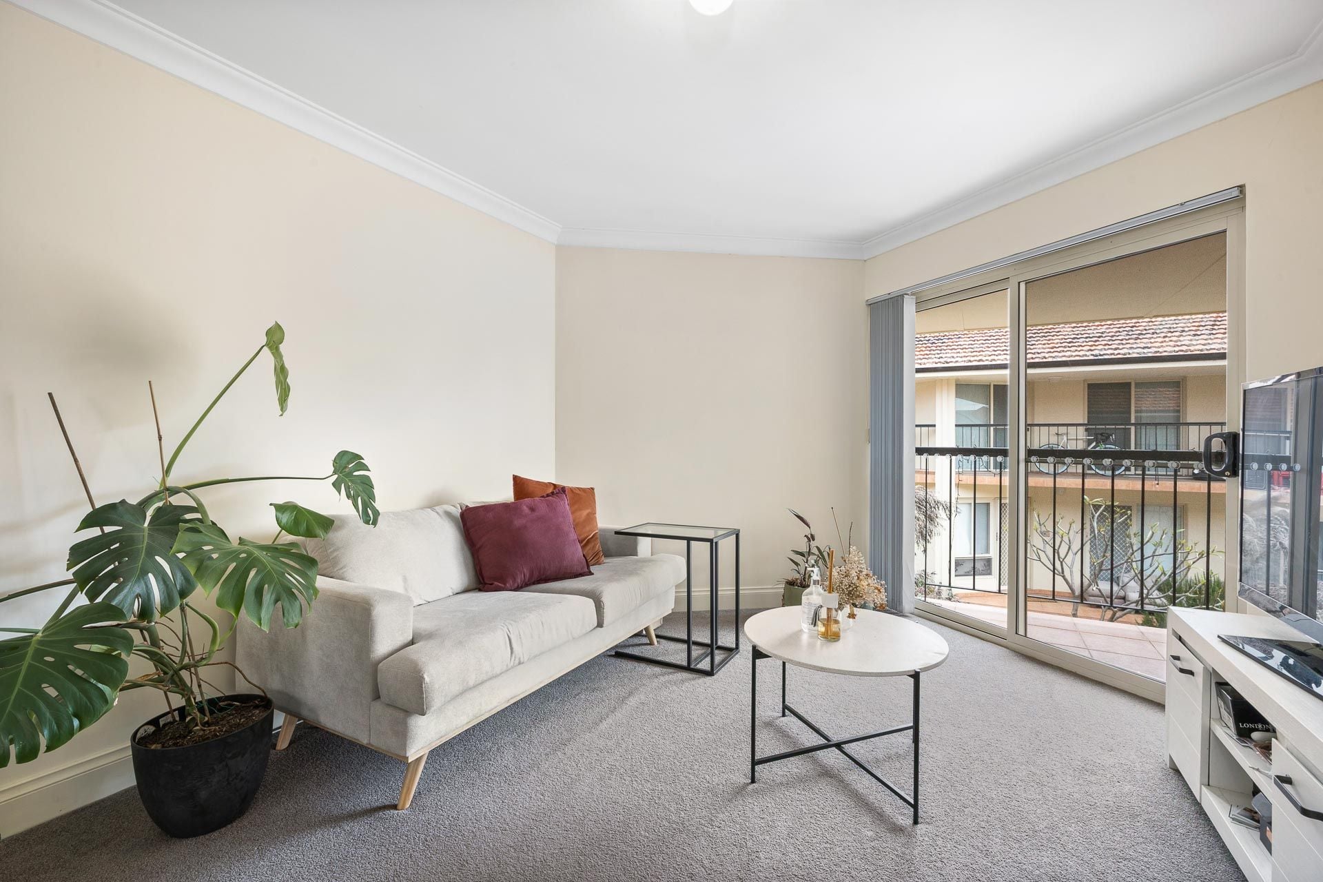 10/373 Cambridge Street Wembley WA, Wembley - Thumbnail 4