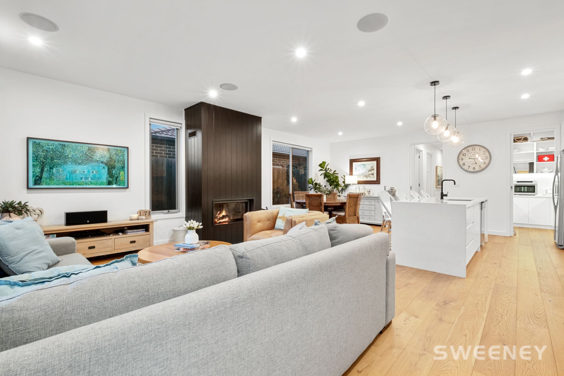 12 Maxwell Avenue, Altona North - Thumbnail 5