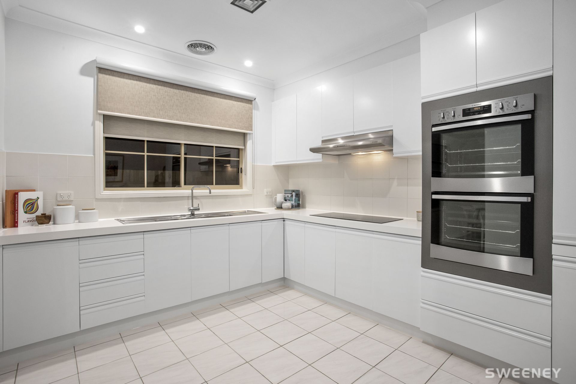 34 Delphin Avenue, Altona North - Thumbnail 5