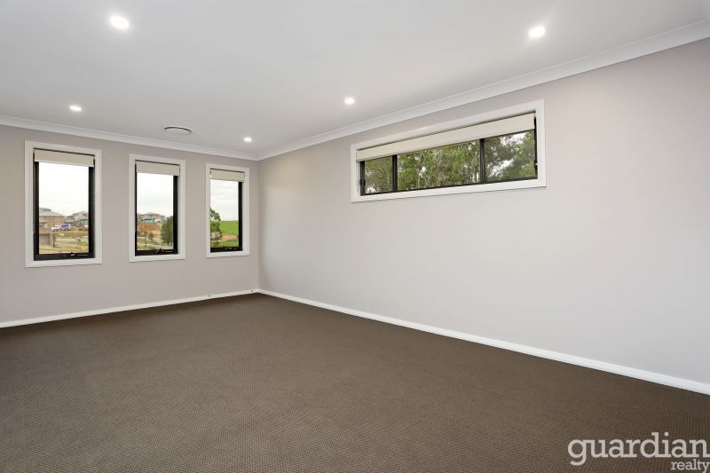 17 Capella Street Box Hill NSW, Box Hill - Thumbnail 5