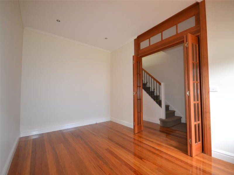 GREAT HOME