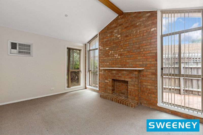 22 Philip Street, Altona Meadows - Thumbnail 4
