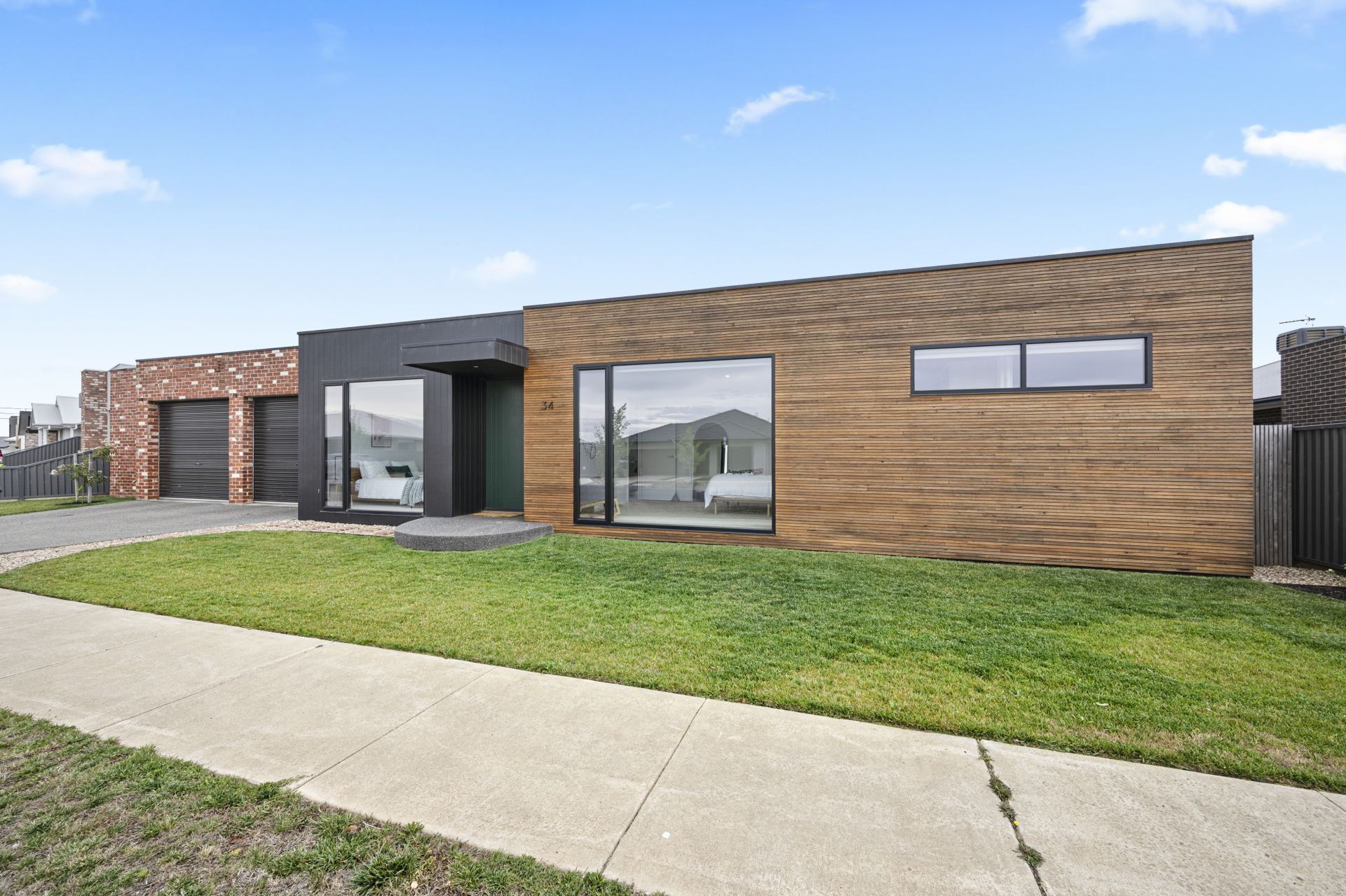 34 Shortridge Drive, Lucas, Lucas - Thumbnail 3