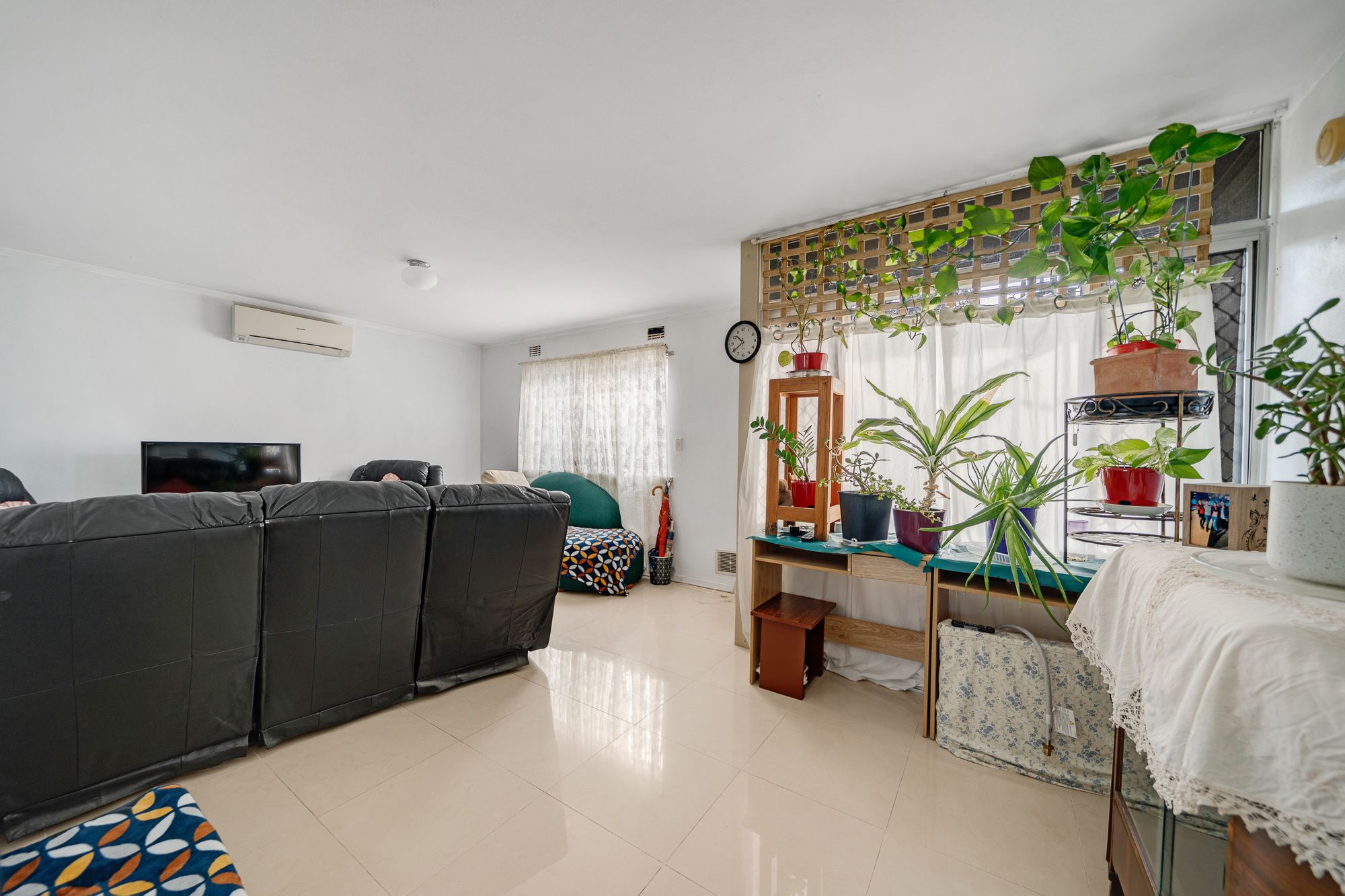 7C Upton Place, Langford