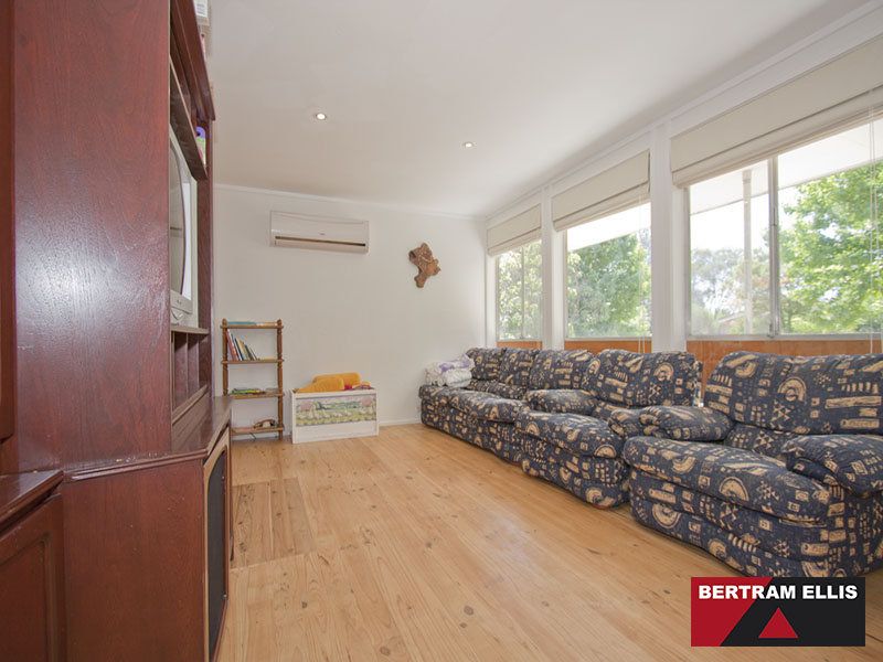 22 Bendigo Street, Fisher - Thumbnail 4