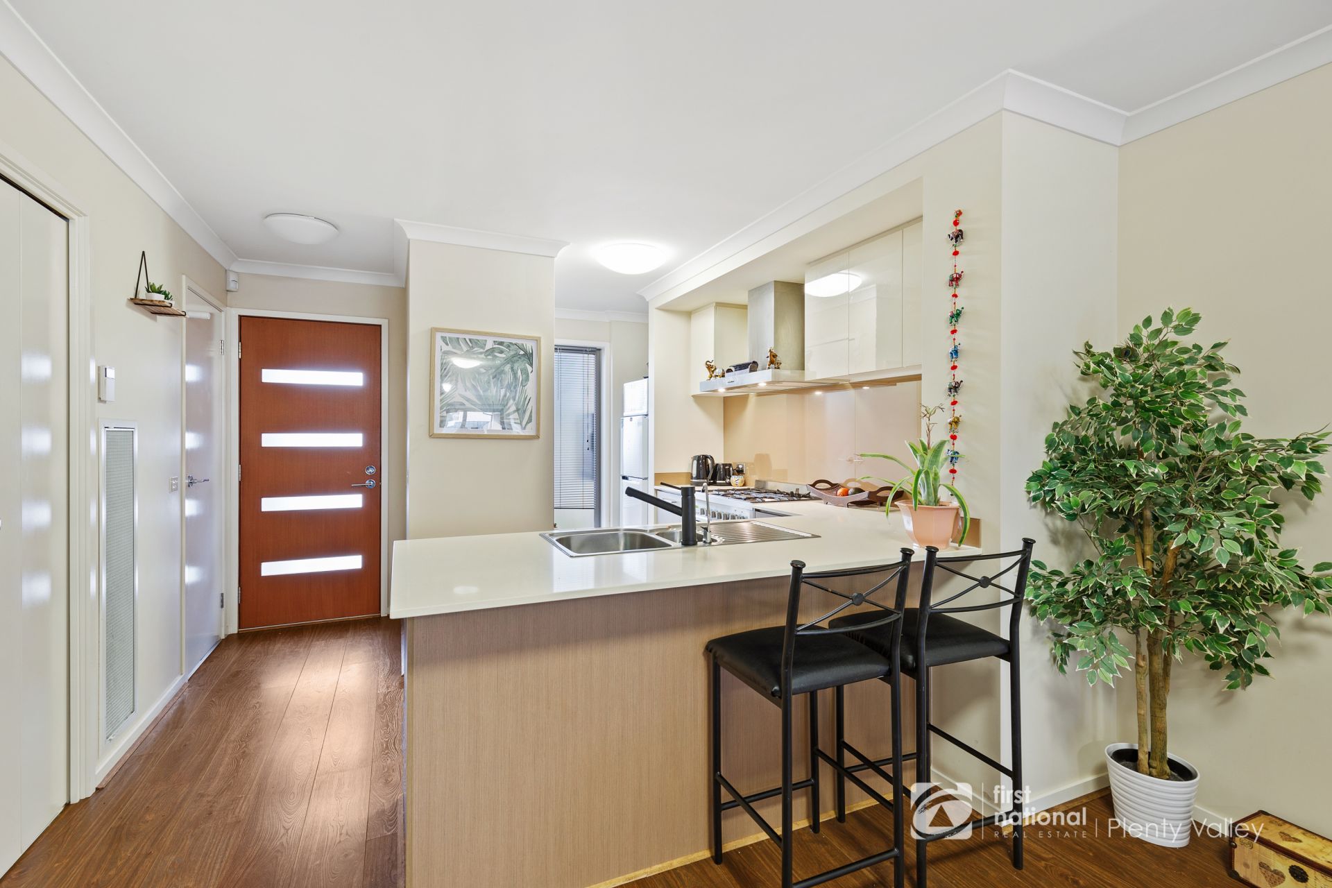 3 Dalziel Drive Mernda, Mernda - Thumbnail 5