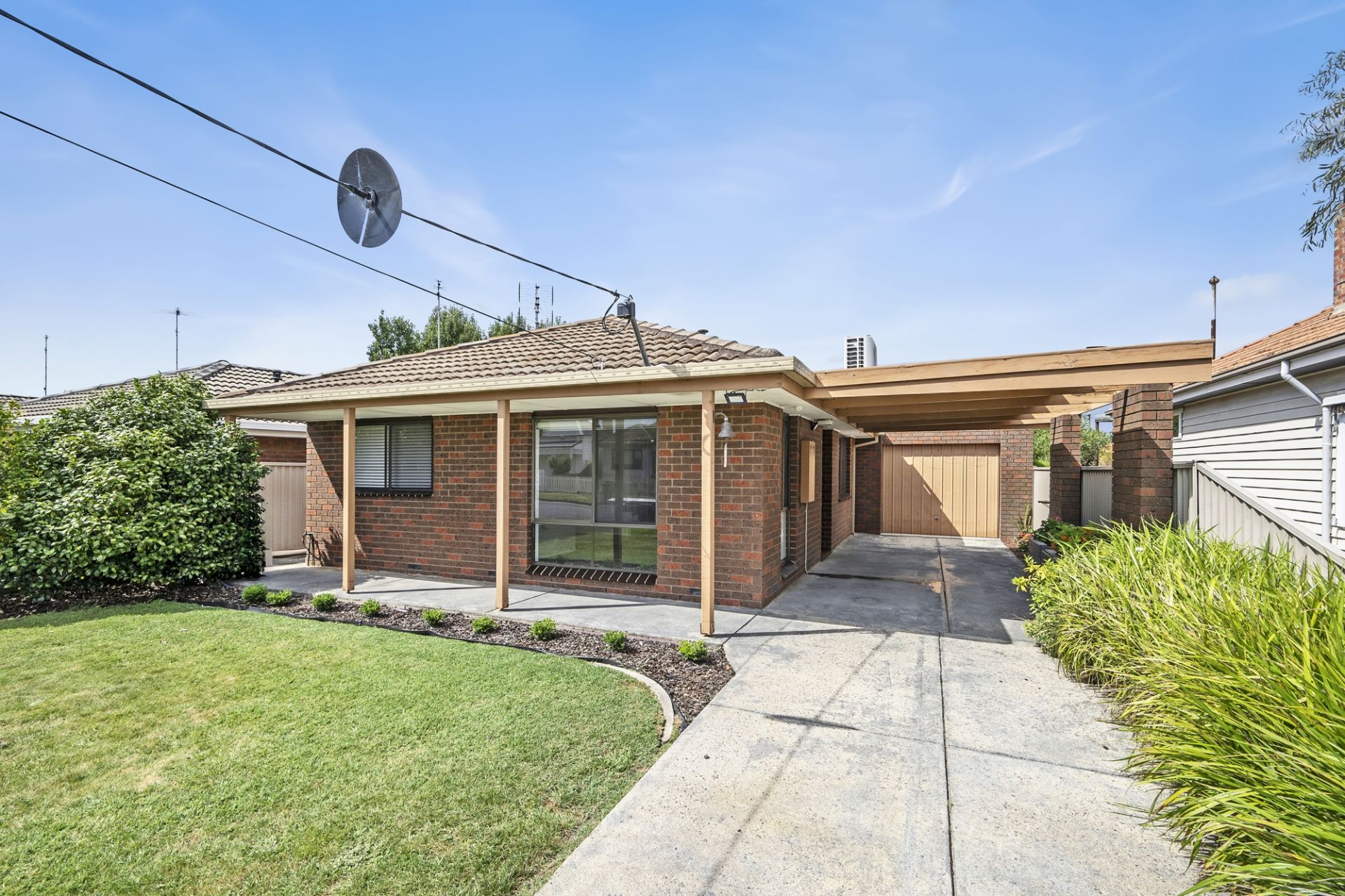 29 Salisbury Avenue, Newington, Newington - Thumbnail 3