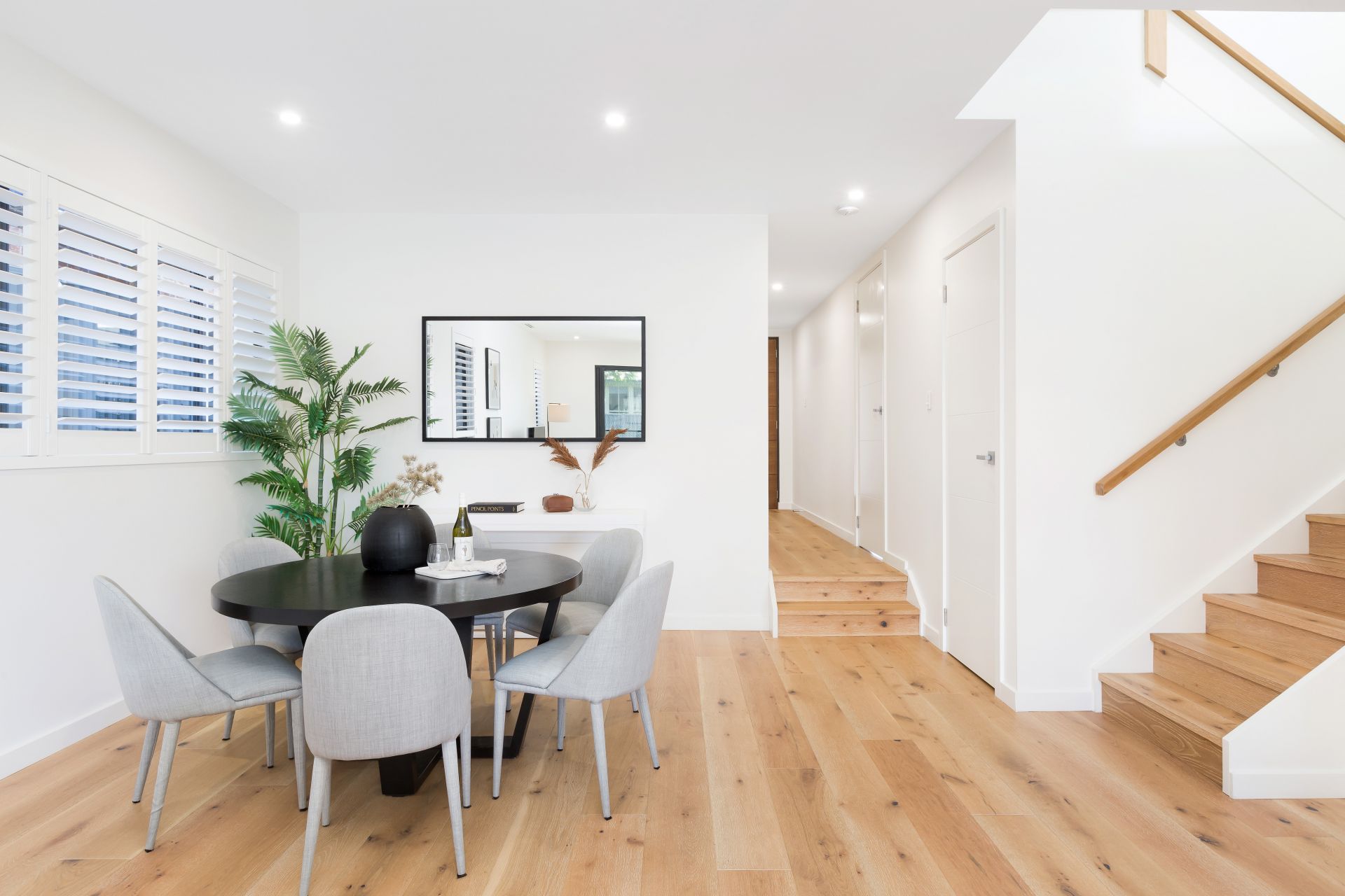 45A Flinders Road Cronulla NSW, Cronulla - Thumbnail 4
