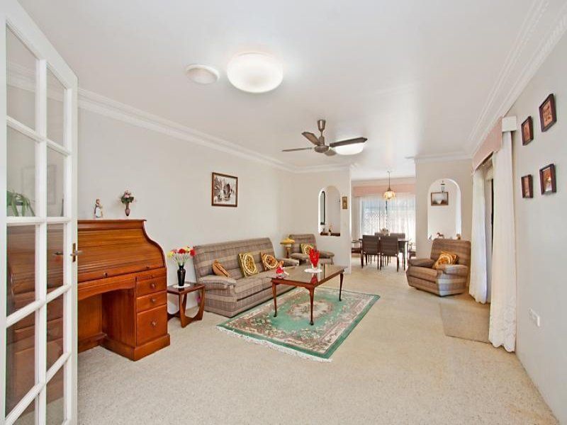 6 Florence Place TWEED HEADS NSW, Tweed Heads - Thumbnail 5