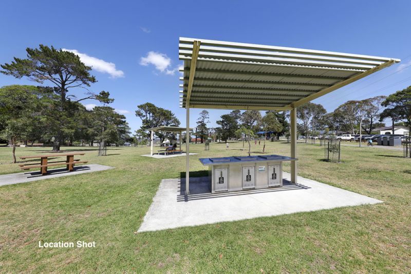 22 Naranga Ave, Engadine, Engadine - Thumbnail 8