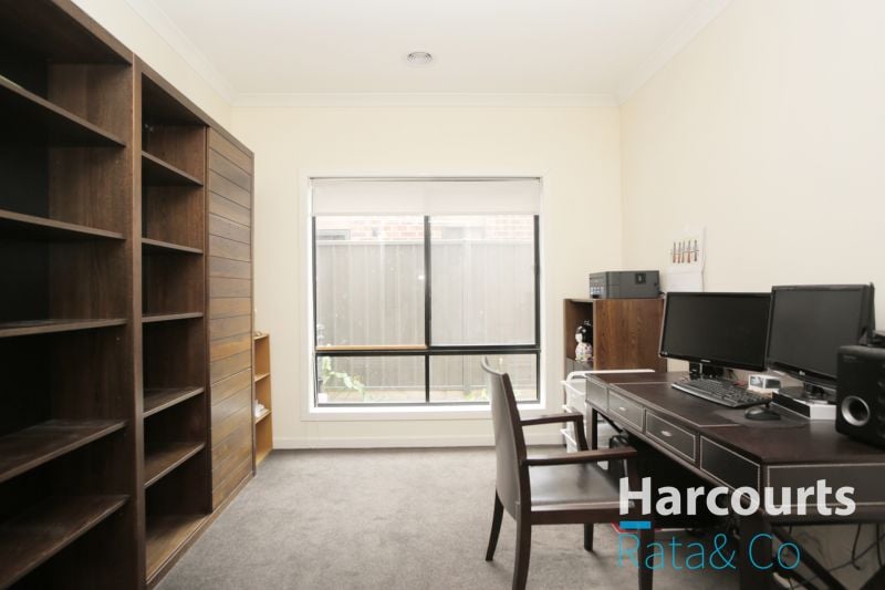 41 Weerona Parkway, Wollert