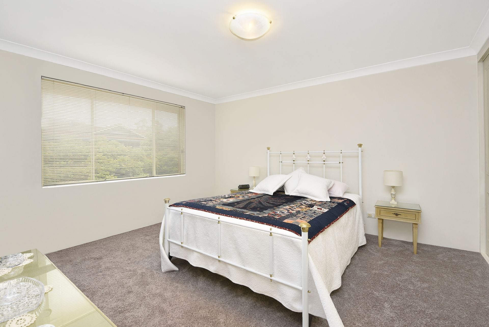 16/206-208 Willarong Road Caringbah NSW, Caringbah - Thumbnail 6