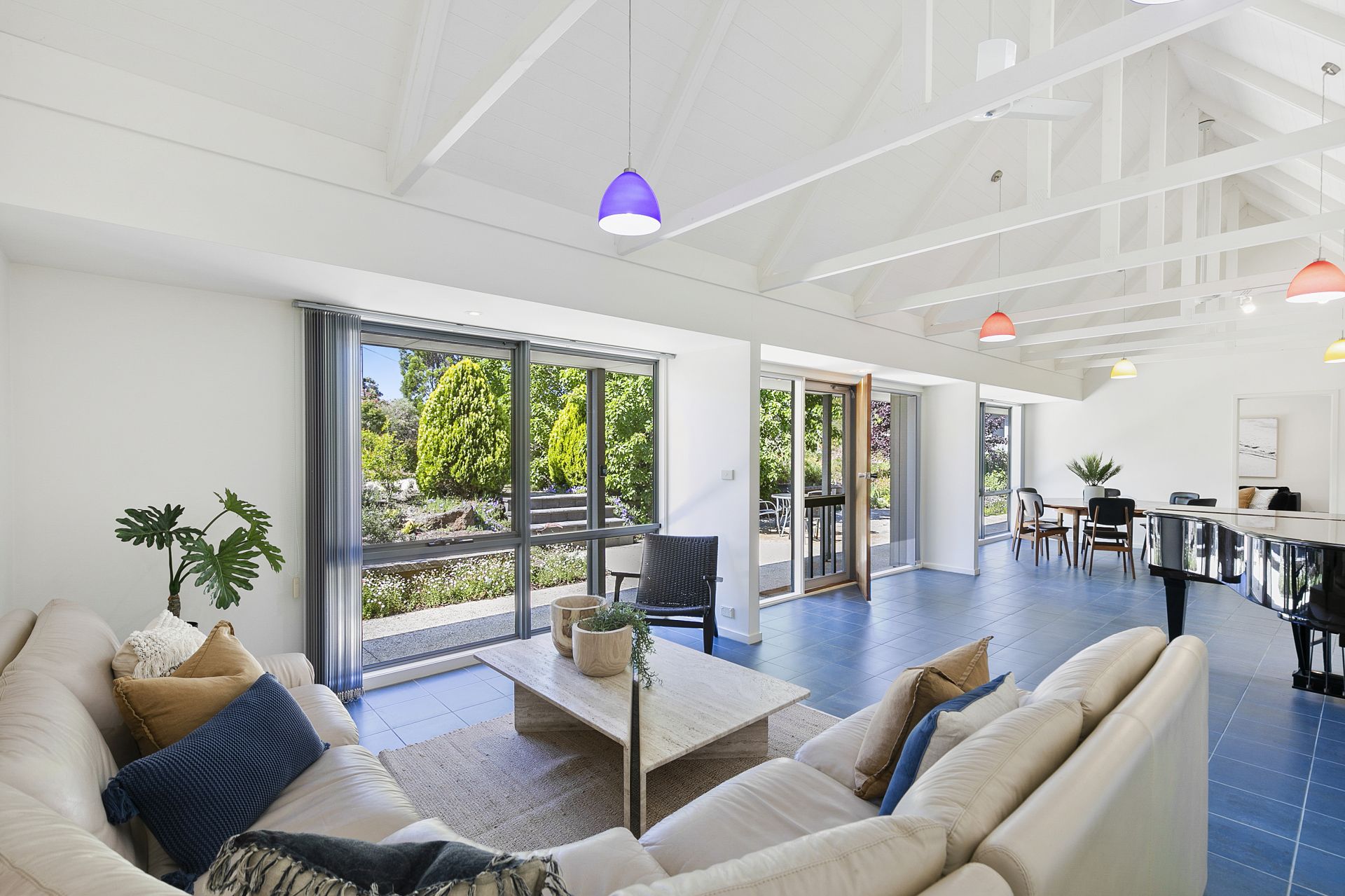 2 Purnell Street, Anglesea - Thumbnail 4