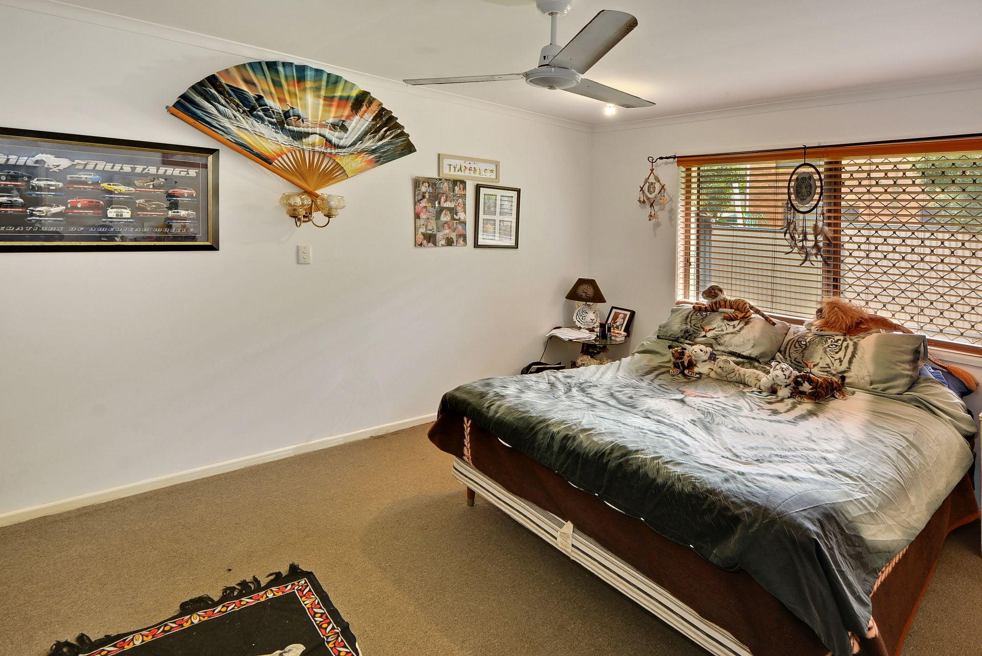 7 Lawson Close Nambour QLD, Nambour - Thumbnail 7