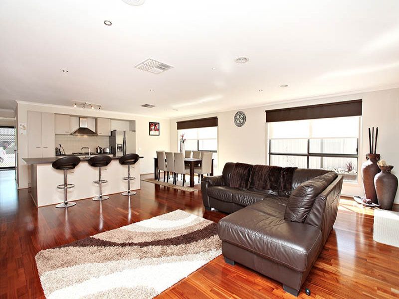 6 Wills Terrace, Burnside Heights - Thumbnail 6