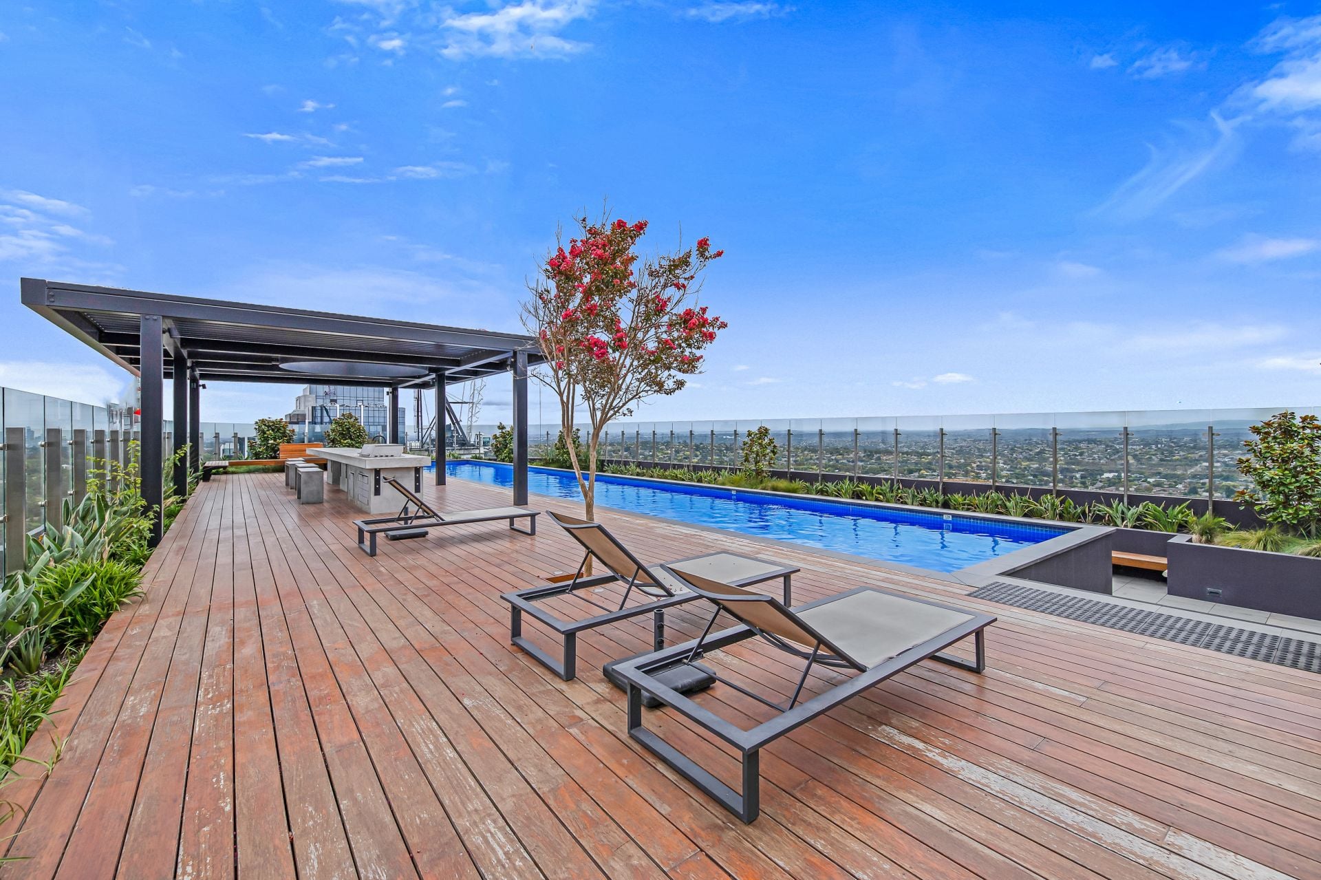 822/850 Whitehorse Road Box Hill VIC, Box Hill - Thumbnail 8