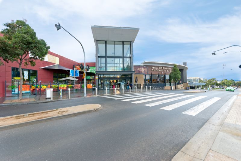1/24 Curtin Street, Maidstone - Thumbnail 8