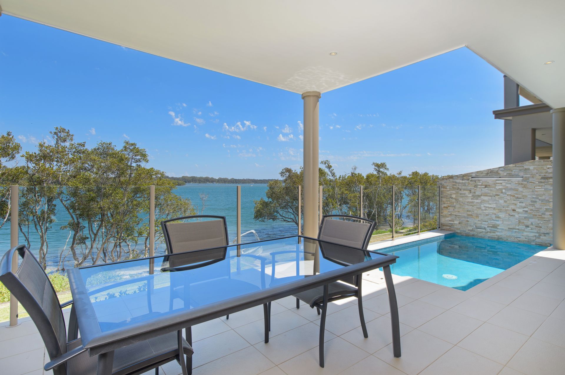 46 The Anchorage, Port Macquarie, Port Macquarie - Thumbnail 2