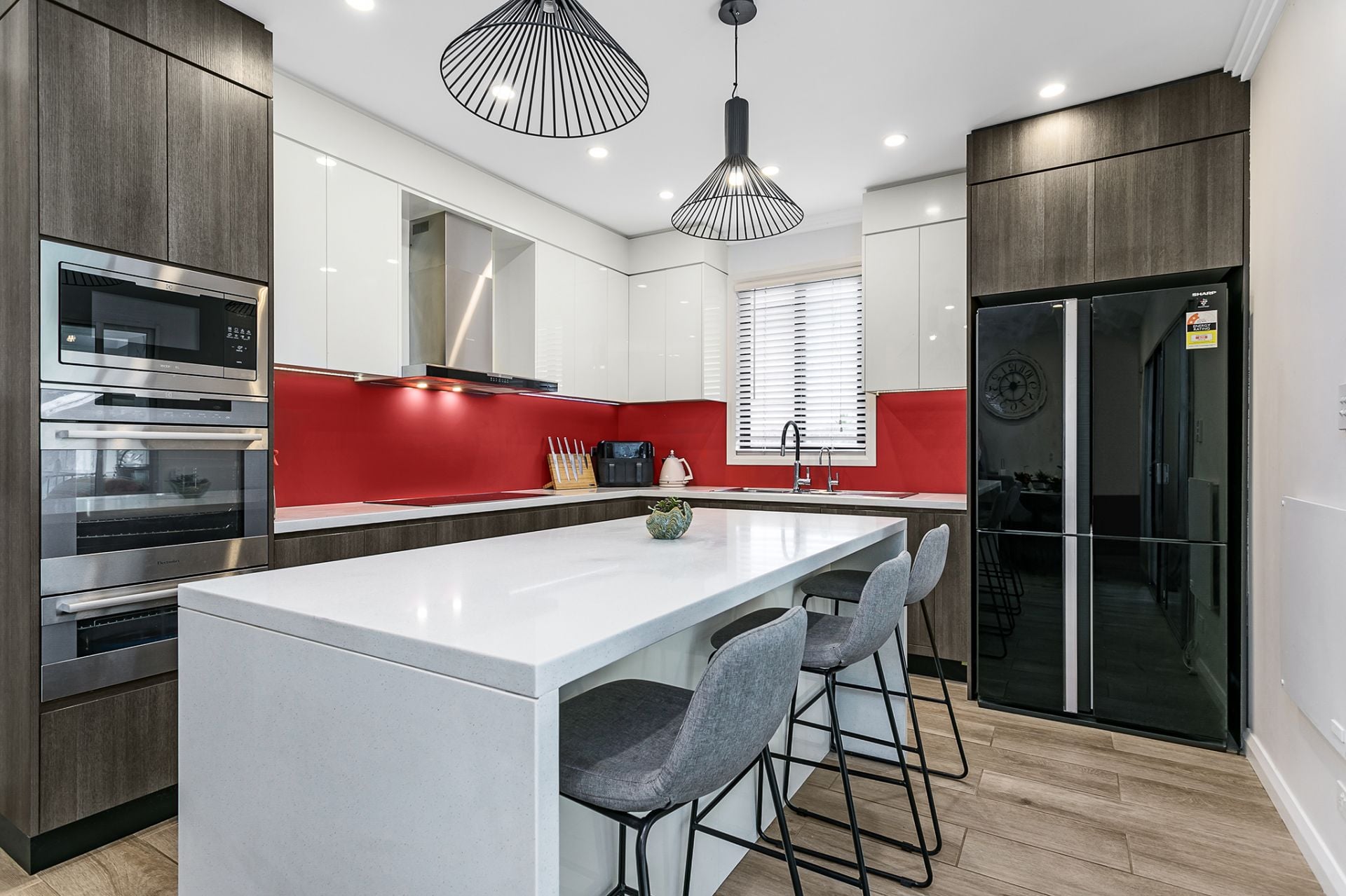 285 Taren Point Road Caringbah NSW, Caringbah - Thumbnail 2