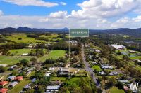 35 Farrell Street Yandina QLD, Yandina - Thumbnail 6