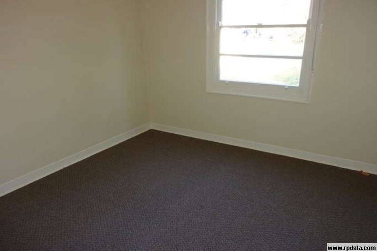 12 Hawkesbury Avenue Kilburn 5084