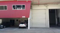 23/82 Sugar Road Maroochydore QLD, Maroochydore - Thumbnail 7