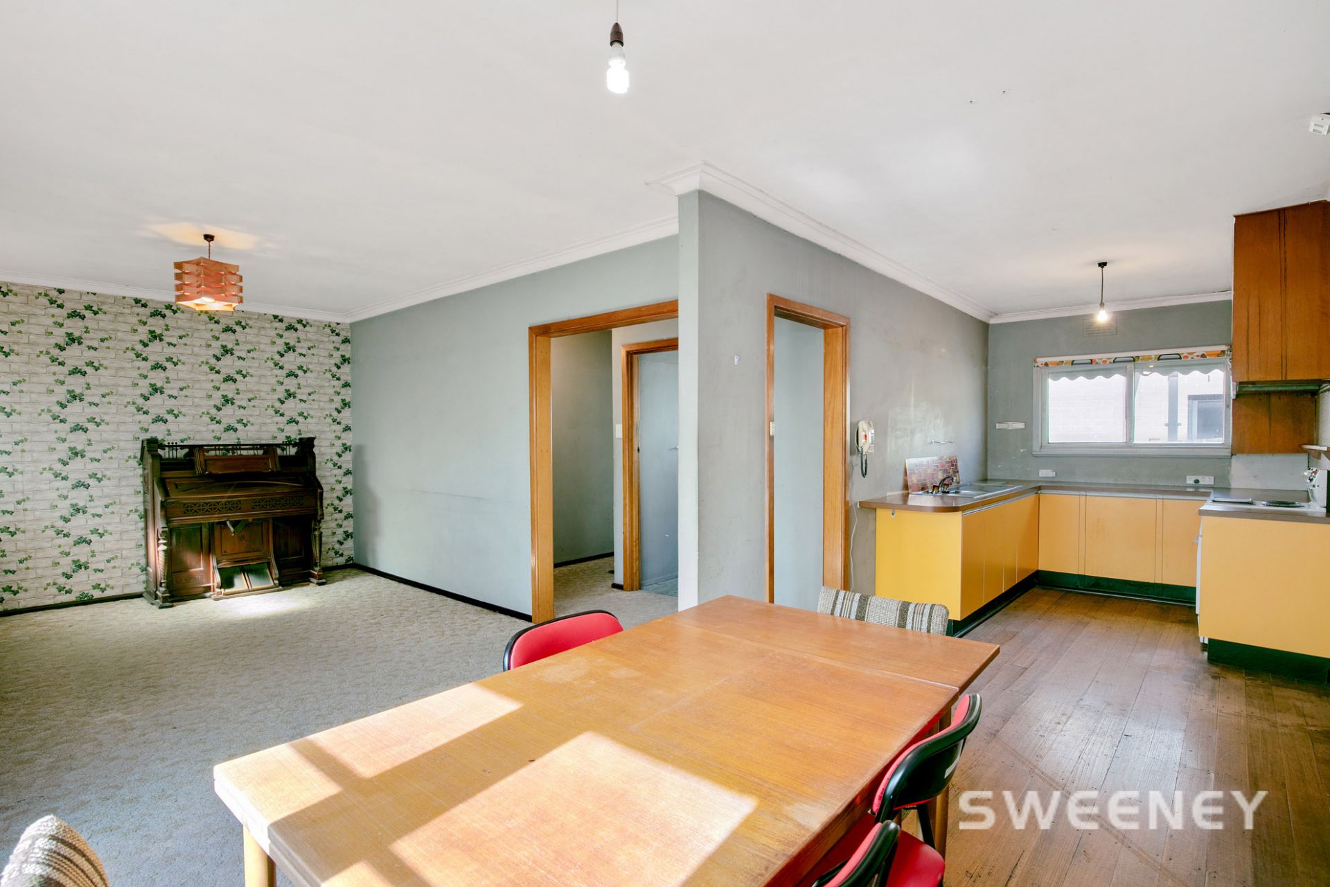 34 Ararat Street, Altona North - Thumbnail 3