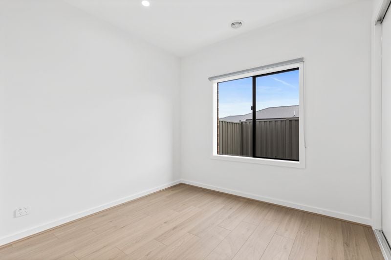 15 Chamomile Road, Kalkallo