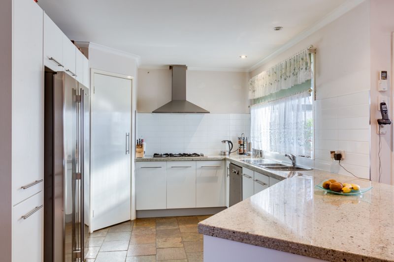 9 Peter Pan Place, Bacchus Marsh - Thumbnail 6