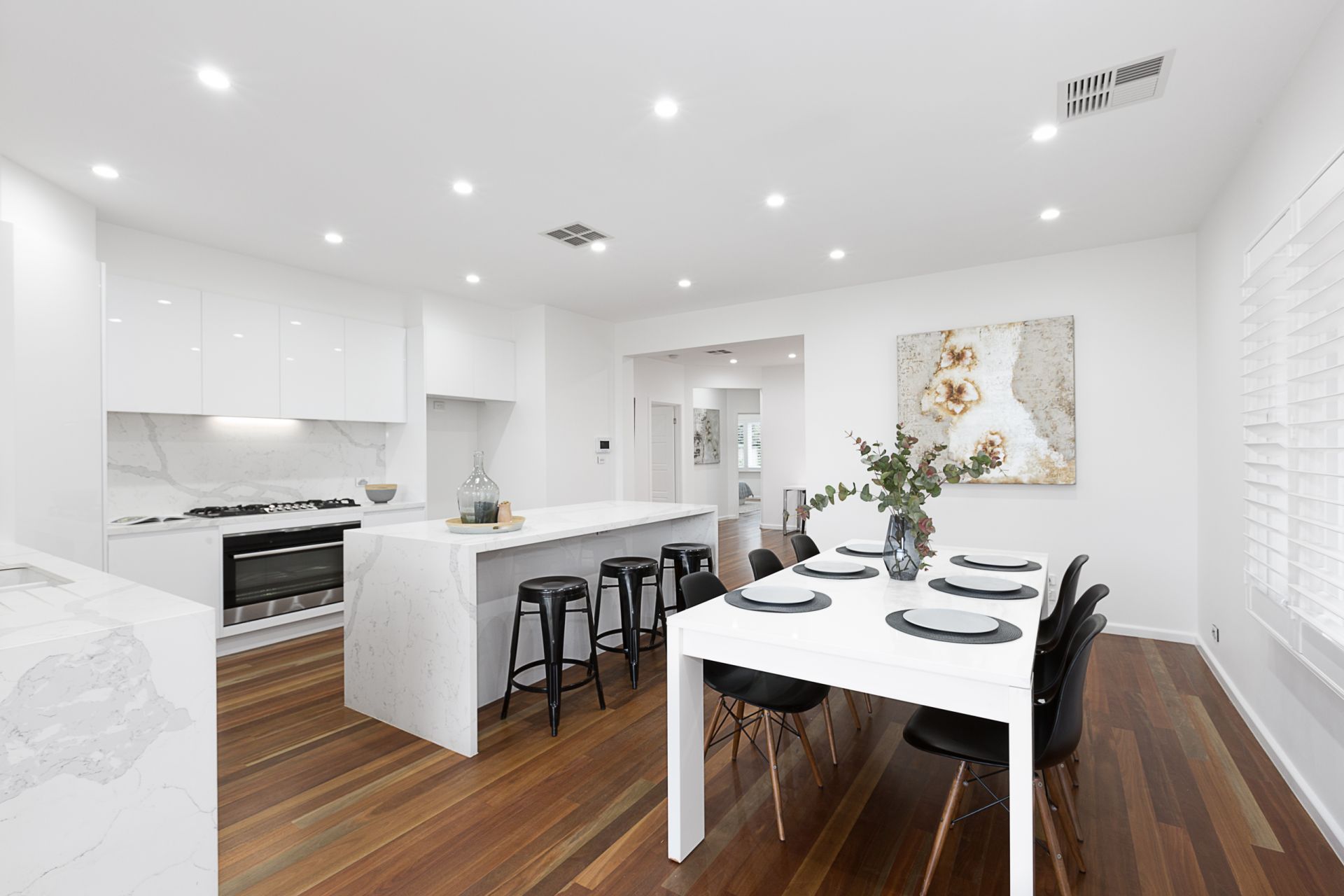 51 Macedon Street, Maribyrnong - Thumbnail 5