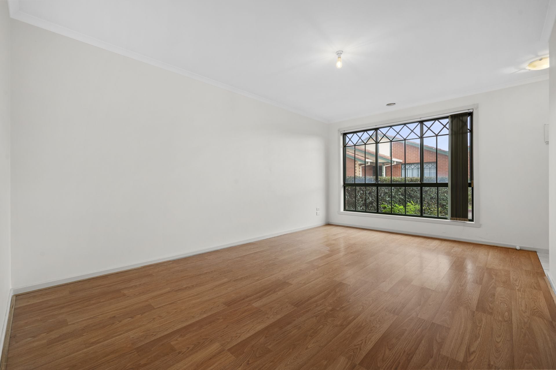 A Brilliant Blend Of Lifestyle And Location