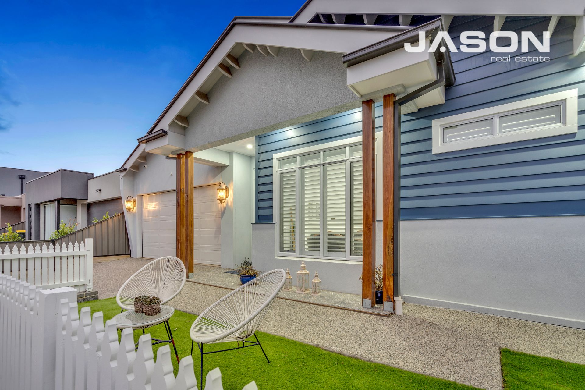 7 Milestone Street, Greenvale Jason Real Estate