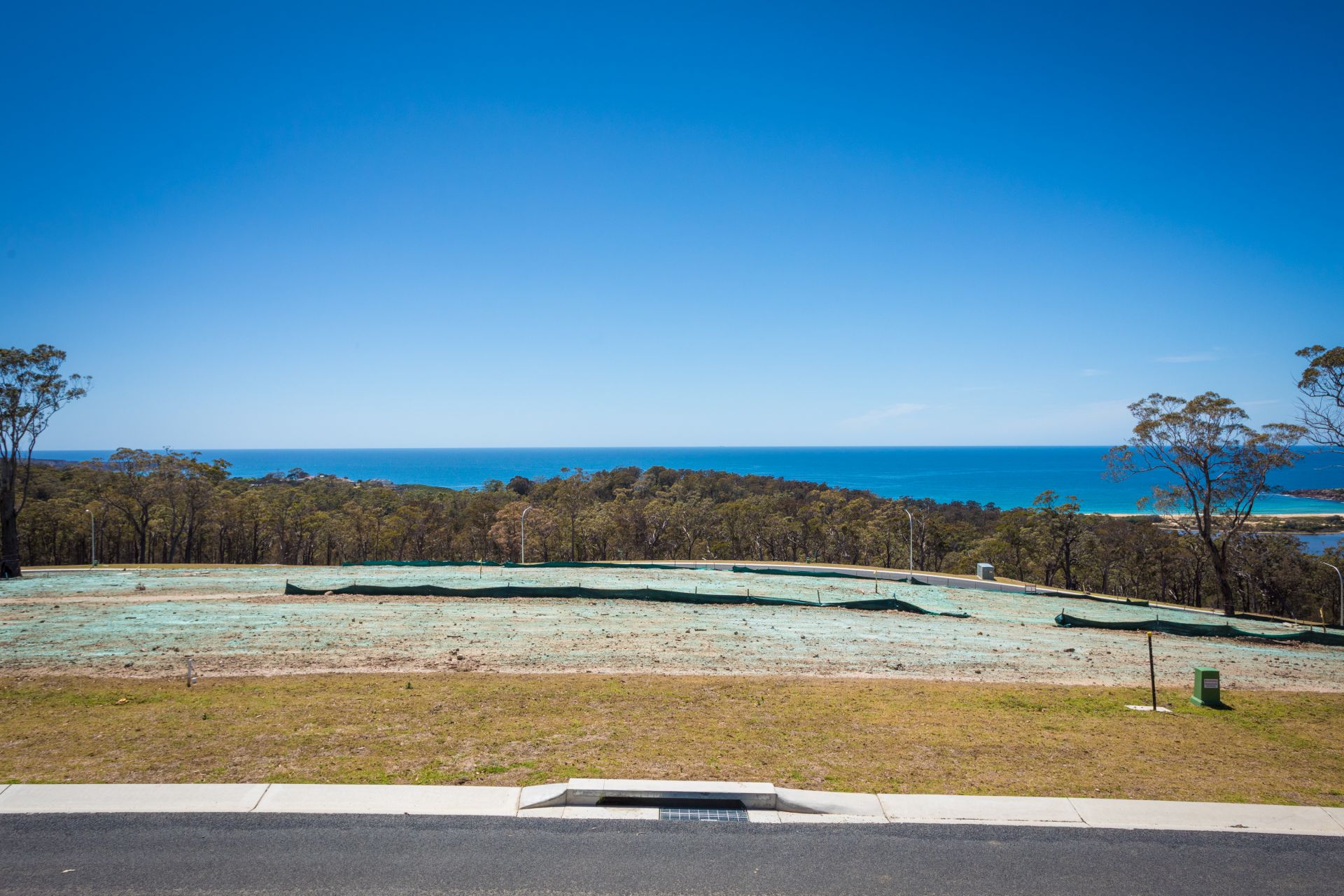 198 Mirador Drive, Mirador