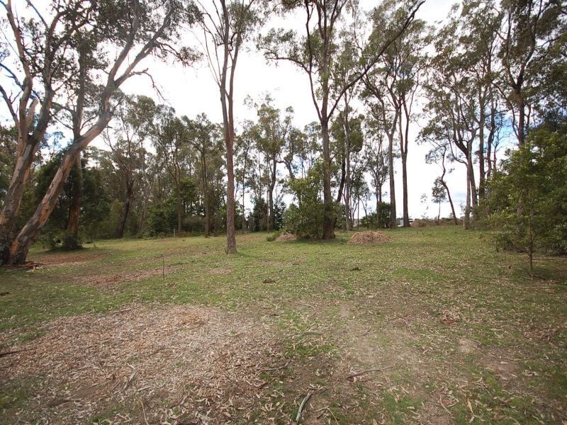 2/ Thomas Street, MITTAGONG NSW
