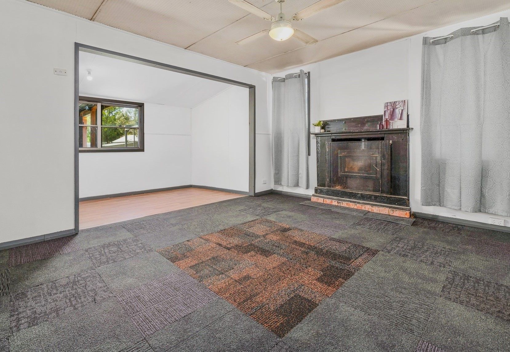 Real Estate For Sale 55 Withers Street West Wallsend , NSW