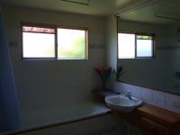 11 Oronsay Avenue CALOUNDRA QLD, Caloundra - Thumbnail 8