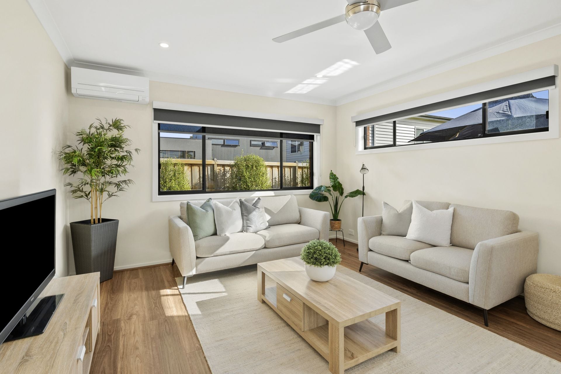 2A McRorie Street, Anglesea - Thumbnail 7