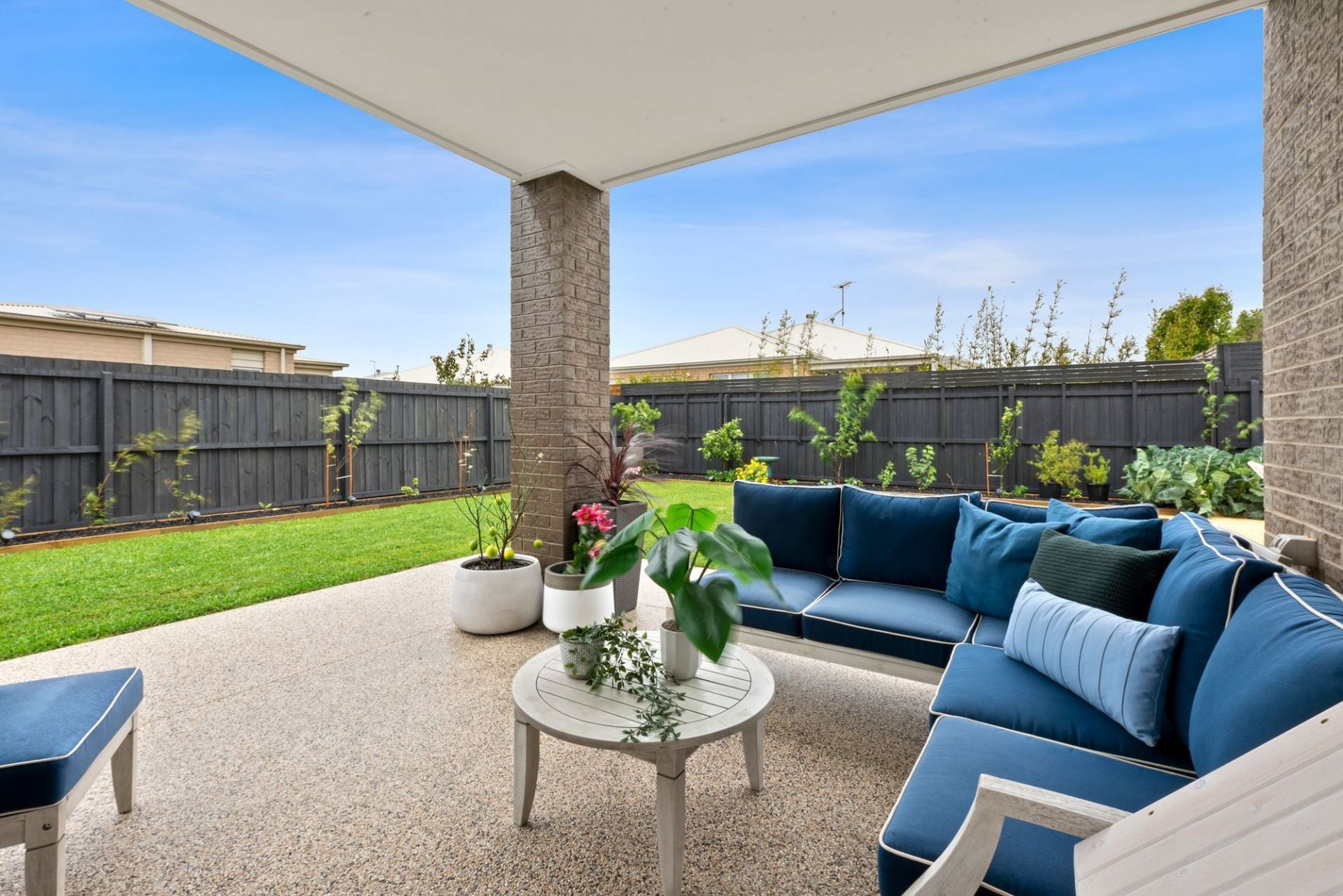 19 Redbird Street Ocean Grove Victoria, Ocean Grove - Thumbnail 4