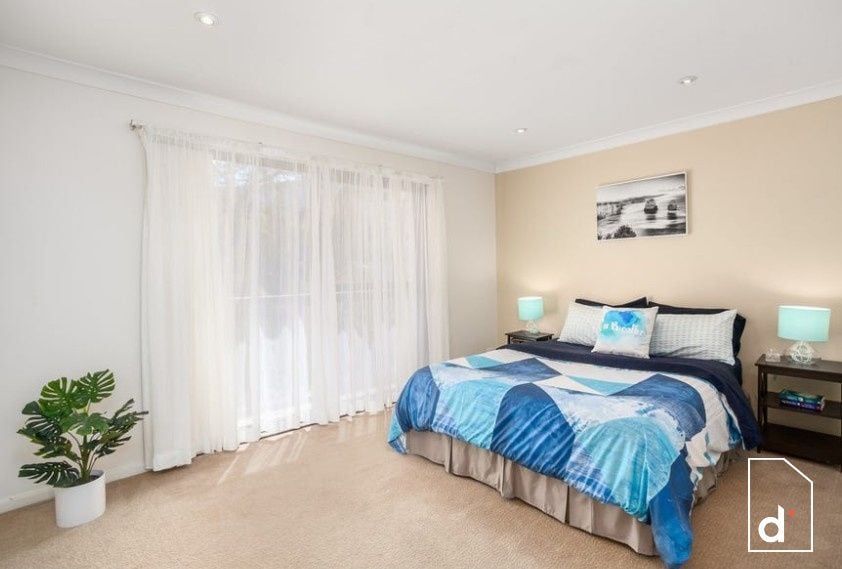 4/17 Mountain Road, Austinmer NSW